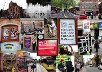 What Manchester Means to Me 2018